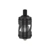 GeekVape - Geekvape Z Nano MTL Tank 4ml Ατμοποιητές - Geekvape Z Nano MTL Tank 4ml