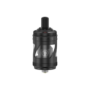 Geekvape Z Nano MTL Tank 4ml Geekvape Z Nano MTL Tank 4ml