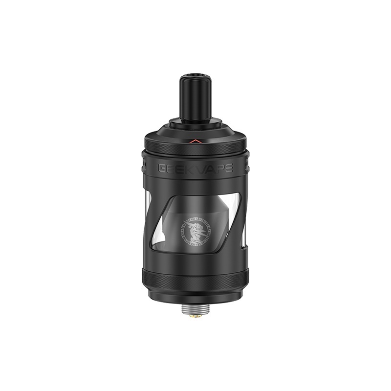 GeekVape - Geekvape Z Nano MTL Tank 4ml Ατμοποιητές - Geekvape Z Nano MTL Tank 4ml