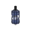 GeekVape - Geekvape Z Nano MTL Tank 4ml Ατμοποιητές - Geekvape Z Nano MTL Tank 4ml