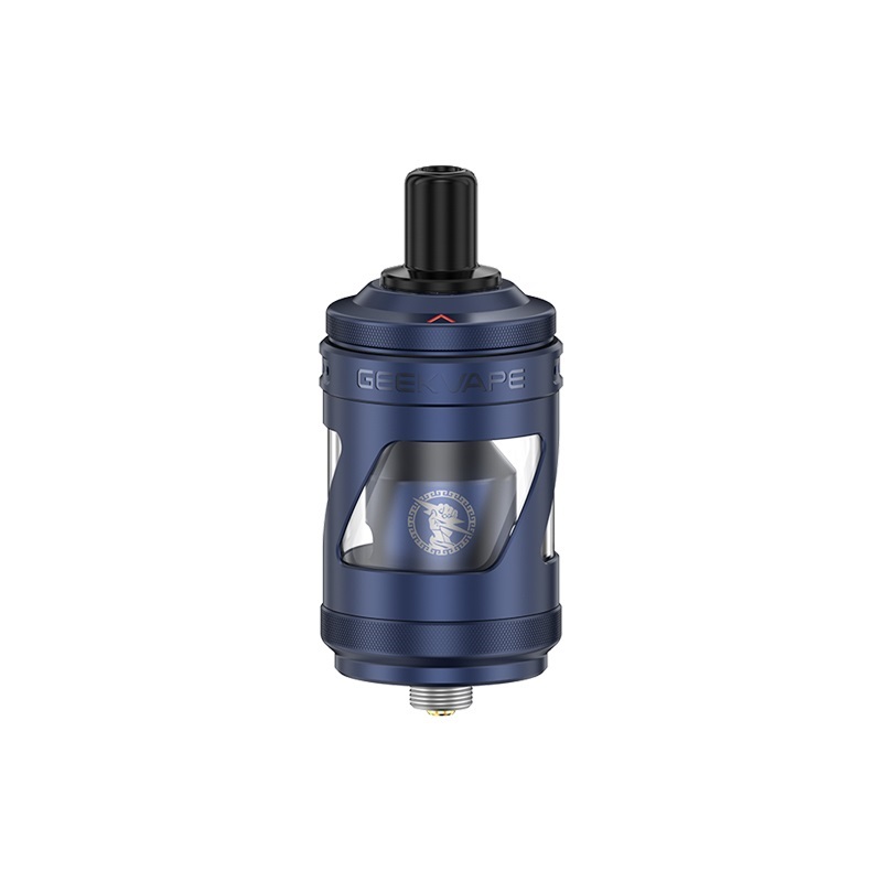 GeekVape - Geekvape Z Nano MTL Tank 4ml Ατμοποιητές - Geekvape Z Nano MTL Tank 4ml