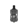 GeekVape - Geekvape Z Nano MTL Tank 4ml Ατμοποιητές - Geekvape Z Nano MTL Tank 4ml