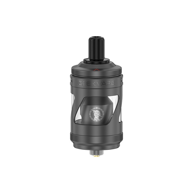 GeekVape - Geekvape Z Nano MTL Tank 4ml Ατμοποιητές - Geekvape Z Nano MTL Tank 4ml