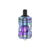 GeekVape - Geekvape Z Nano MTL Tank 4ml Ατμοποιητές - Geekvape Z Nano MTL Tank 4ml