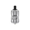GeekVape - Geekvape Z Nano MTL Tank 4ml Ατμοποιητές - Geekvape Z Nano MTL Tank 4ml