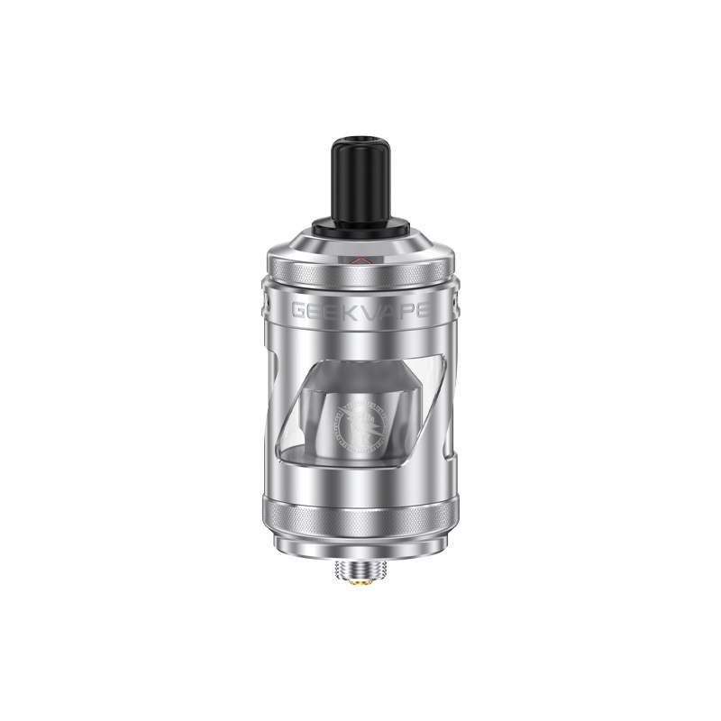 GeekVape - Geekvape Z Nano MTL Tank 4ml Ατμοποιητές - Geekvape Z Nano MTL Tank 4ml