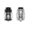 GeekVape - Geekvape ZX II RTA 4.5ml RTA - Geekvape ZX II RTA 4.5ml