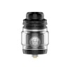 GeekVape - Geekvape ZX II RTA 4.5ml RTA - Geekvape ZX II RTA 4.5ml