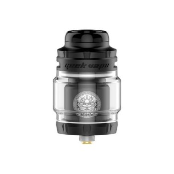 Geekvape ZX II RTA 4.5ml