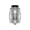 GeekVape - Geekvape ZX II RTA 4.5ml RTA - Geekvape ZX II RTA 4.5ml