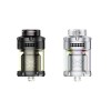 RTA - Hellvape Dead Rabbit 3 RTA 3.5ml