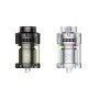 Hellvape Dead Rabbit V3 RTA 2024 5.5ml