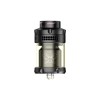 RTA - Hellvape Dead Rabbit 3 RTA 3.5ml