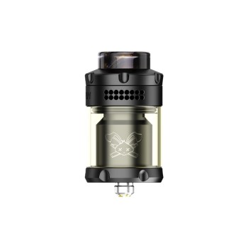 Hellvape Dead Rabbit 3 RTA 3.5ml