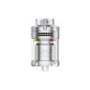 RTA - Hellvape Dead Rabbit 3 RTA 3.5ml
