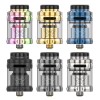 HellVape - Hellvape Dead Rabbit Solo RTA 4ml RTA - Hellvape Dead Rabbit Solo RTA 4ml