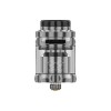 HellVape - Hellvape Dead Rabbit Solo RTA 4ml RTA - Hellvape Dead Rabbit Solo RTA 4ml