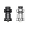 RTA - Hellvape Fat Rabbit 2 RTA 4ml/6.5ml