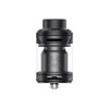 RTA - Hellvape Fat Rabbit 2 RTA 4ml/6.5ml