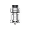 RTA - Hellvape Fat Rabbit 2 RTA 4ml/6.5ml