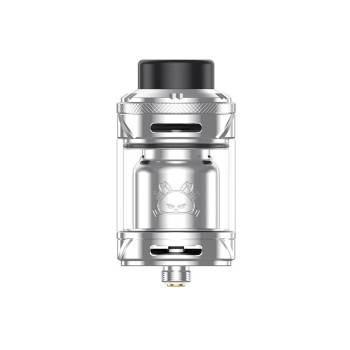 Hellvape Fat Rabbit 2 RTA 4ml/6.5ml