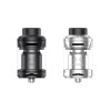 HellVape - Hellvape Fat Rabbit Solo 2 RTA 3ml/5ml RTA - Hellvape Fat Rabbit Solo 2 RTA 3ml/5ml