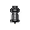 HellVape - Hellvape Fat Rabbit Solo 2 RTA 3ml/5ml RTA - Hellvape Fat Rabbit Solo 2 RTA 3ml/5ml