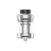 HellVape - Hellvape Fat Rabbit Solo 2 RTA 3ml/5ml RTA - Hellvape Fat Rabbit Solo 2 RTA 3ml/5ml