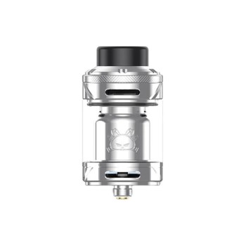 Hellvape Fat Rabbit Solo 2 RTA 3ml/5ml