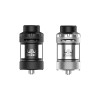 Atomizer Tanks - Hellvape Hellbeast 2 Subohm Tank 3.5ml/5ml