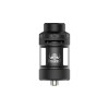 Atomizer Tanks - Hellvape Hellbeast 2 Subohm Tank 3.5ml/5ml
