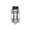Atomizer Tanks - Hellvape Hellbeast 2 Subohm Tank 3.5ml/5ml