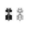 Atomizer Tanks - Hellvape Hellbeast RTA Tank 4.5ml