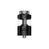 Atomizer Tanks - Hellvape Hellbeast RTA Tank 4.5ml