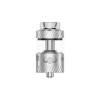 Atomizer Tanks - Hellvape Hellbeast RTA Tank 4.5ml
