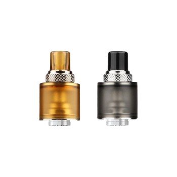 Hotcig Kubi Stick Replacement Pod 2ml