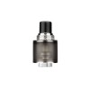 HOTCIG - Hotcig Kubi Stick Replacement Pod 2ml Ανταλλακτικά Pods - Hotcig Kubi Stick Replacement Pod 2ml