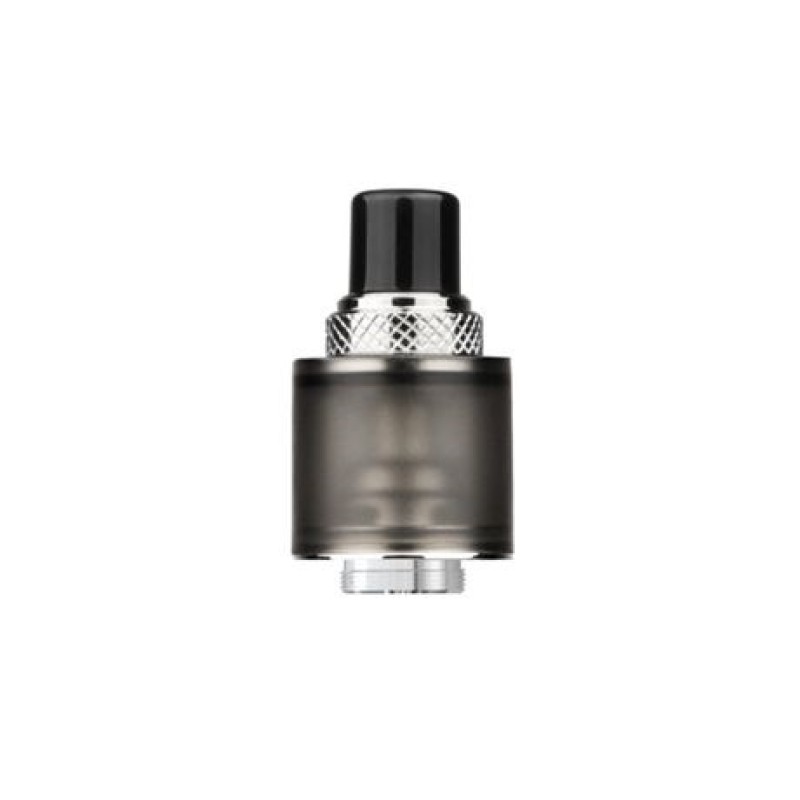 HOTCIG - Hotcig Kubi Stick Replacement Pod 2ml Ανταλλακτικά Pods - Hotcig Kubi Stick Replacement Pod 2ml