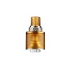 HOTCIG - Hotcig Kubi Stick Replacement Pod 2ml Ανταλλακτικά Pods - Hotcig Kubi Stick Replacement Pod 2ml