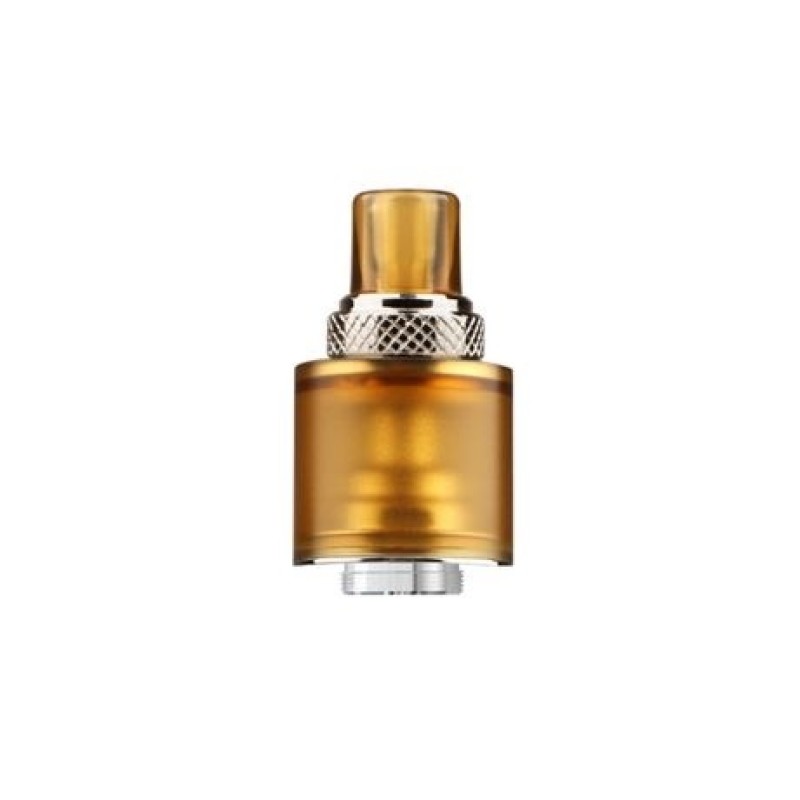 HOTCIG - Hotcig Kubi Stick Replacement Pod 2ml Ανταλλακτικά Pods - Hotcig Kubi Stick Replacement Pod 2ml