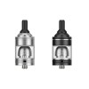 RTA - Innokin Ares Finale MTL RTA 4.5ml