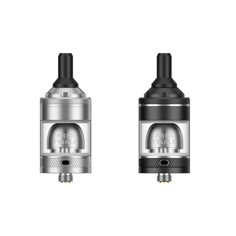 RTA - Innokin Ares Finale MTL RTA 4.5ml