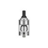 RTA - Innokin Ares Finale MTL RTA 4.5ml