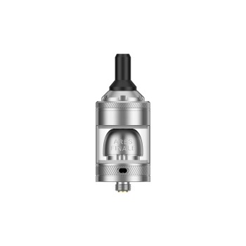 Innokin Ares Finale MTL RTA 4.5ml