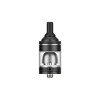 RTA - Innokin Ares Finale MTL RTA 4.5ml