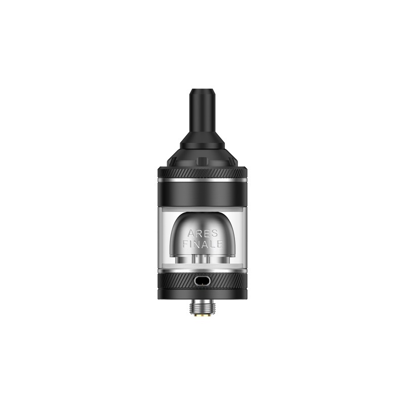 RTA - Innokin Ares Finale MTL RTA 4.5ml