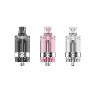 elfbar nachfüll pod läuft aus Coolfire Z60 Kit By Innokin main image 1