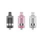Innokin Go S Tank 2ml