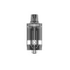 Innokin - Innokin Go S Tank 2ml Atomizer Tanks - Innokin Go S Tank 2ml