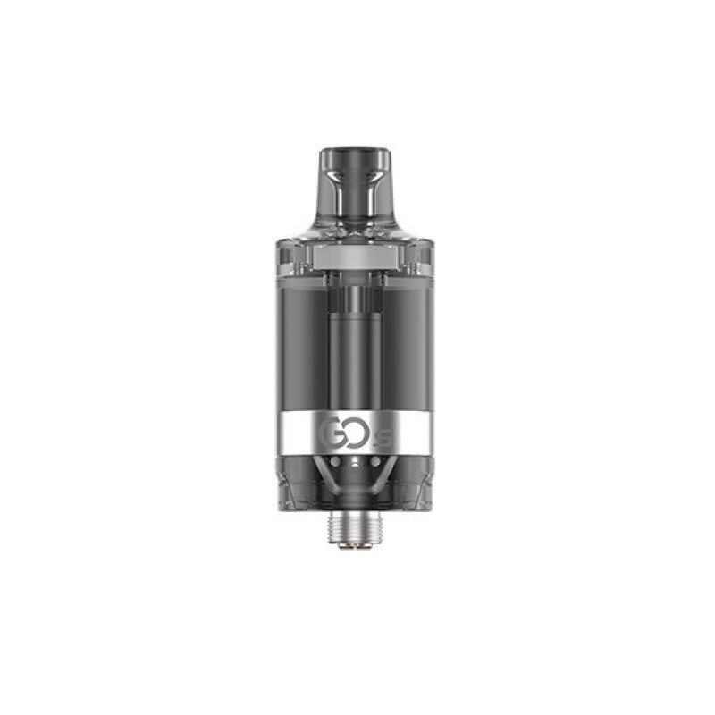 Innokin - Innokin Go S Tank 2ml Atomizer Tanks - Innokin Go S Tank 2ml